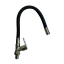 Flexible Colour Pipe Swan Neck