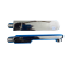 Opal Heavy Spot